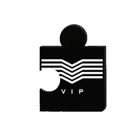 Welcome Back Gd Sticker