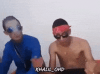 ديدين GIF