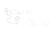 Halle Sticker by reitgruppeaachen