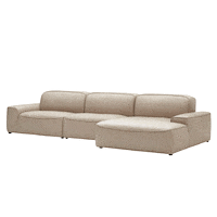 Furniture Sticker by iloom