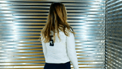 Toledo Volleyball GIF by Toledo Rockets