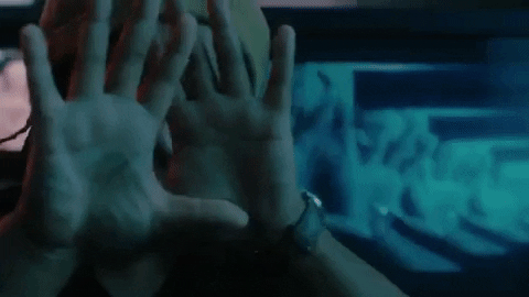 GIF by Lake Street Dive