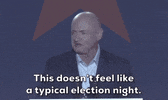 Mark Kelly GIF by Election 2020