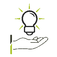 fresh-inspire fresh-inspire Sticker