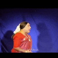 Trans Kerala GIF