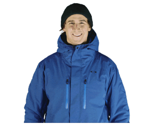 picture photo Sticker by Pyrene