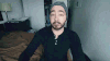 much confused thinking unsure thoughts GIF