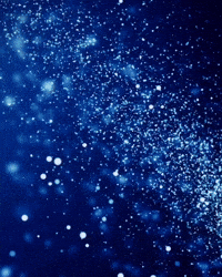 Motion Background GIF by Trakto