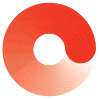 Property Management Logo Sticker by Grace Hill