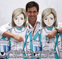 Formula 1 F1 GIF