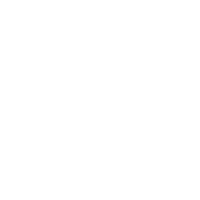 Bruk30 Sticker by BRUK Fit