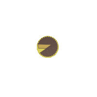 Snack Protein Sticker by nutrynuts