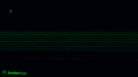 Screenshot_2022-12-22_at_23 08 11-removebg-preview