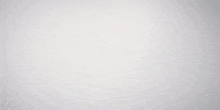 netflix stream GIF by funk