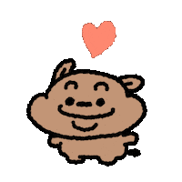 위드마이캡틴 Sticker