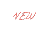 New Post Reel Sticker