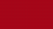 viola GIF by CBC