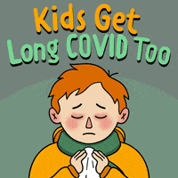 Johnson And Johnson Vaccine GIF by INTO ACTION