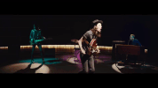 music video mv GIF by James Bay