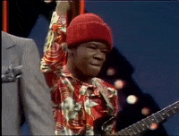 bet fist pump GIF by Soul Train