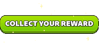 Fi Button Sticker by Melsoft