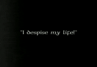 f. w. murnau lol GIF by Maudit