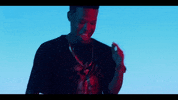 universalafrica dance dancing africa vibing GIF