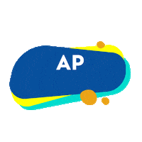 korkaew sales dutyfree kingpower apcode Sticker