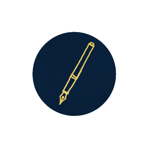 teamtitlellc giphyupload real estate home house Sticker