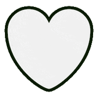 Guerreros Sticker by Club Santos Laguna