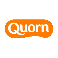 Food Vegan Sticker by Quorn Foods UK