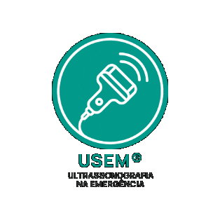 Sticker by Curem