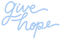 Bcgive Sticker by BridgetsCradles