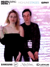 open market nyc GIF by Meatpacking District