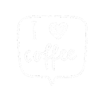 Good Morning Love Sticker