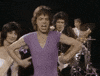 Music Video GIF by The Rolling Stones
