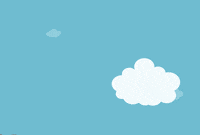 Valentines Day Flirting GIF