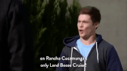 adam devine GIF by Workaholics