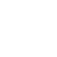 cetinoptik çetin optik cetinoptik senin sitilin Sticker