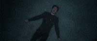 in my blood GIF by Shawn Mendes