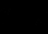 Blackfridayyy GIF by karraii