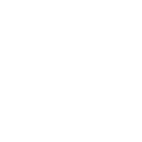 Fotografie Sticker by willekemachiels