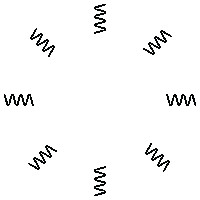 Sticker by willekemachiels