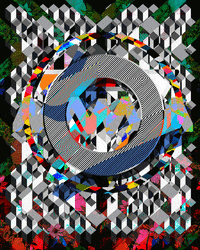 andrew_indelicato art gif video wave GIF