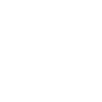 Japanese Sushi Sticker by The Sydney Collective