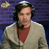 hyperrpg meme sad twitch rpg GIF