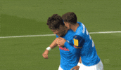 Bundesliga Tor GIF by Holstein Kiel