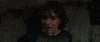 Dark GIF by The Black Phone
