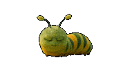 Freddy Wow Sticker by Coop
