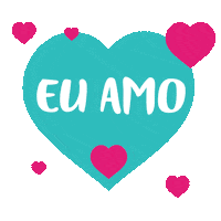 Apraxia De Fala Na Infância Sticker by Apraxia Brasil